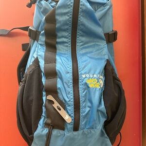 Mountain Hardware Women’s Backpack